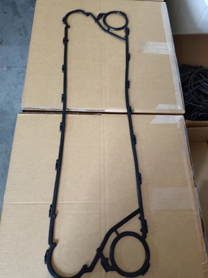 Sondex S47 Plate Heat Exchanger Gaskets For PHE Equipments
